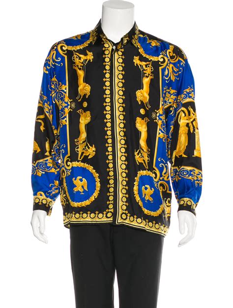 buy discount versace|discount versace clothing.